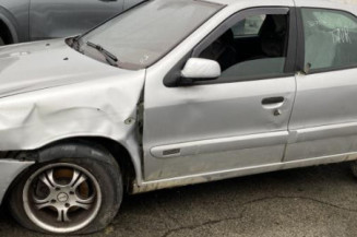 Commodo d'essuie glaces CITROEN XSARA