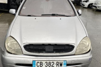 Commodo d'essuie glaces CITROEN XSARA