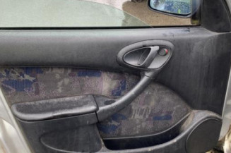 Commodo d'essuie glaces CITROEN XSARA