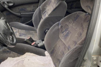 Commodo d'essuie glaces CITROEN XSARA