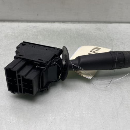 Commodo phare CITROEN XSARA