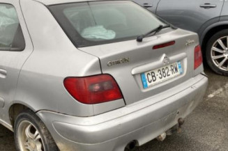 Neiman CITROEN XSARA