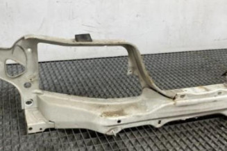 Face avant FIAT DUCATO 2