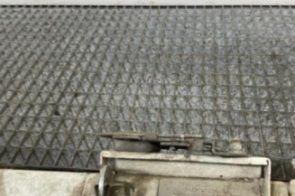 Face avant FIAT DUCATO 2