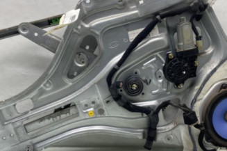 Leve vitre electrique avant gauche KIA SPORTAGE 2