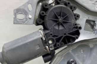 Leve vitre electrique avant gauche RENAULT LAGUNA 1
