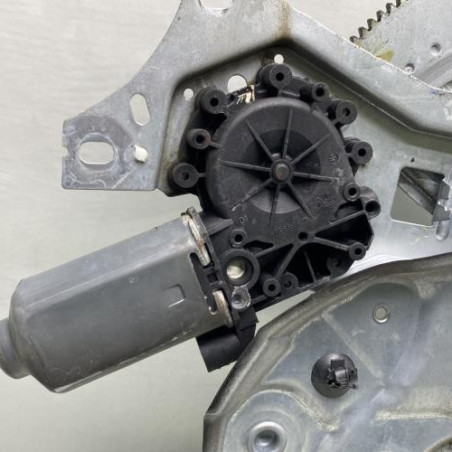 Leve vitre electrique avant gauche RENAULT LAGUNA 1