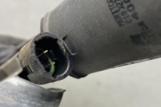Leve vitre electrique avant gauche RENAULT LAGUNA 1
