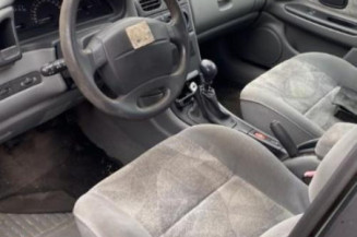 Leve vitre electrique avant gauche RENAULT LAGUNA 1