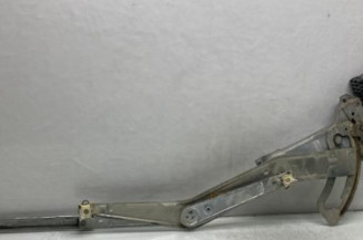 Leve vitre electrique avant droit PEUGEOT 406 Photo n°1