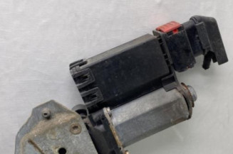Leve vitre electrique avant droit PEUGEOT 406