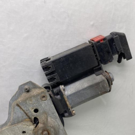 Leve vitre electrique avant droit PEUGEOT 406
