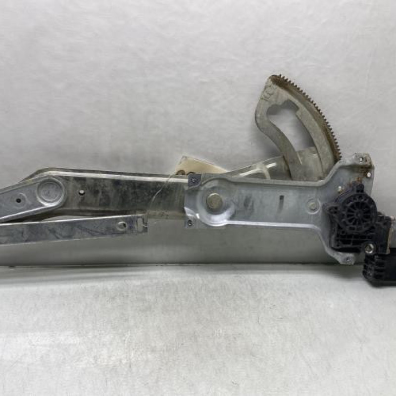Leve vitre electrique avant droit PEUGEOT 406 Photo n°5