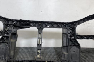 Face avant HYUNDAI TUCSON 1