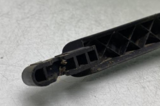 Bras essuie glace arriere FORD FIESTA 6