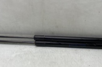 Verin de coffre FORD FIESTA 6