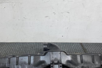 Traverse superieure CITROEN JUMPER 3