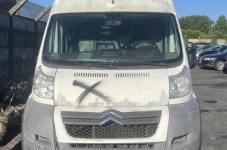 Traverse superieure CITROEN JUMPER 3