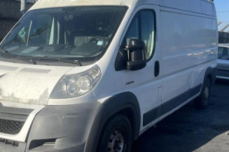 Traverse superieure CITROEN JUMPER 3