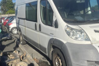 Traverse superieure CITROEN JUMPER 3