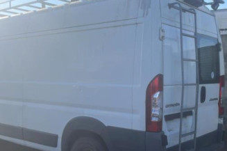 Traverse superieure CITROEN JUMPER 3