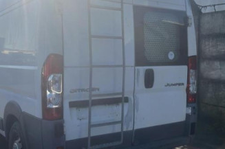 Traverse superieure CITROEN JUMPER 3
