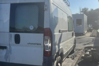Traverse superieure CITROEN JUMPER 3