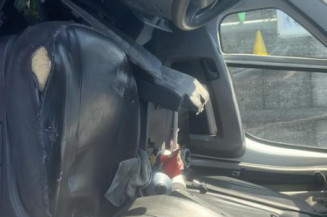 Traverse superieure CITROEN JUMPER 3