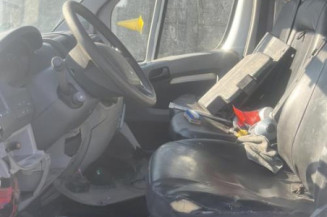 Traverse superieure CITROEN JUMPER 3