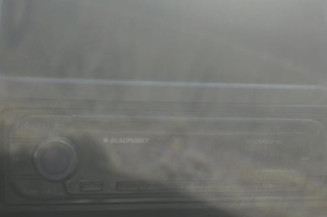 Traverse superieure CITROEN JUMPER 3