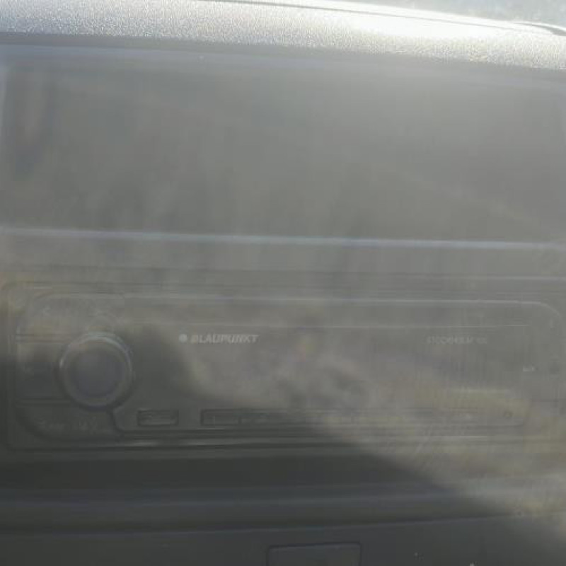 Traverse superieure CITROEN JUMPER 3 Photo n°14