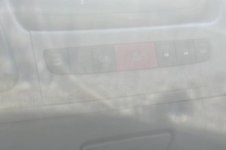 Traverse superieure CITROEN JUMPER 3