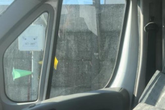 Traverse superieure CITROEN JUMPER 3