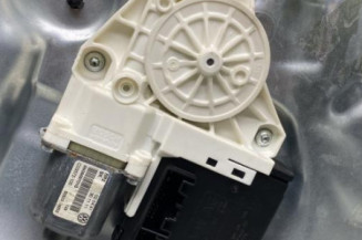 Leve vitre electrique avant gauche VOLKSWAGEN TIGUAN 1