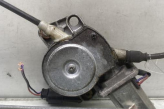 Leve vitre electrique avant gauche PEUGEOT BOXER 1