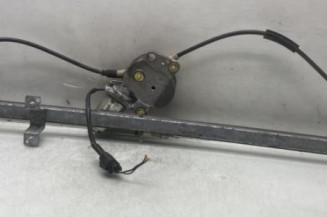 Leve vitre electrique avant gauche PEUGEOT BOXER 1