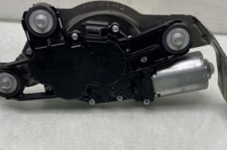 Moteur essuie glace arriere FORD FIESTA 6