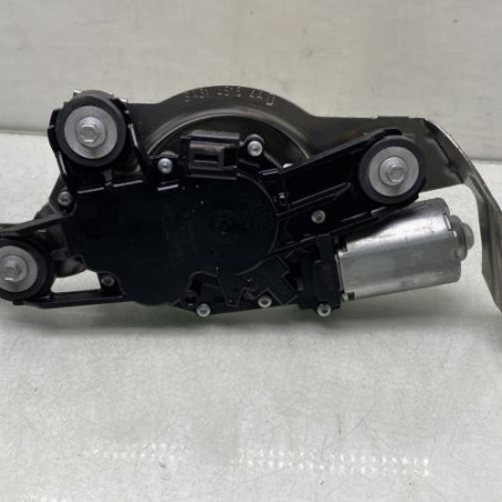 Moteur essuie glace arriere FORD FIESTA 6