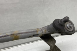 Moteur essuie glace avant FORD FIESTA 6