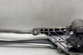 Moteur essuie glace avant FORD FIESTA 6
