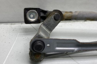 Moteur essuie glace avant FORD FIESTA 6