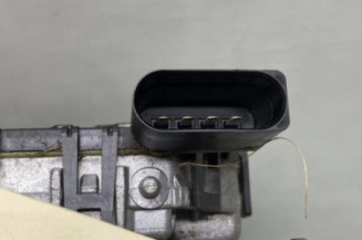 Moteur essuie glace avant FORD FIESTA 6