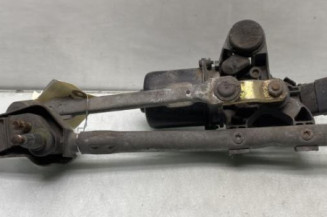 Moteur essuie glace avant TOYOTA AYGO 1 Photo n°1