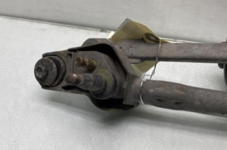 Moteur essuie glace avant TOYOTA AYGO 1