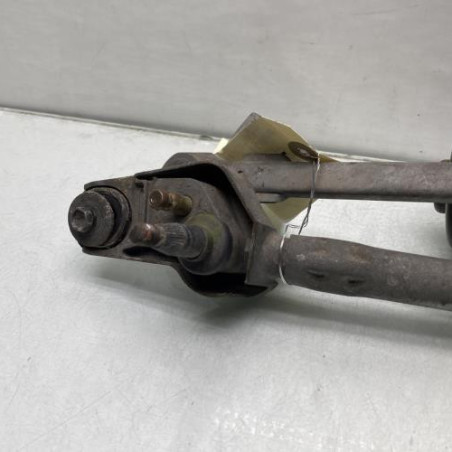 Moteur essuie glace avant TOYOTA AYGO 1