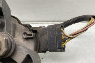 Moteur essuie glace avant TOYOTA AYGO 1