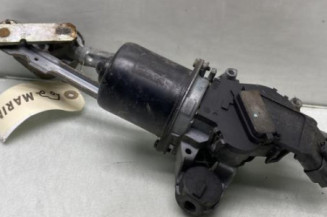Moteur essuie glace avant TOYOTA AYGO 1