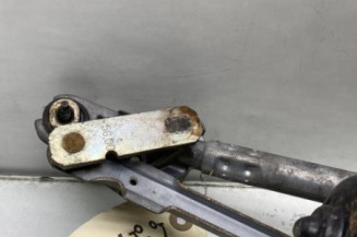 Moteur essuie glace avant TOYOTA AYGO 1