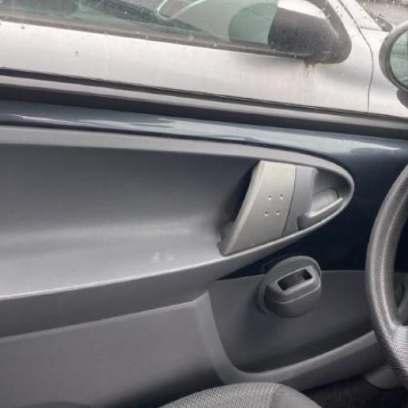 Moteur essuie glace avant TOYOTA AYGO 1 Photo n°18