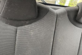 Moteur essuie glace avant TOYOTA AYGO 1